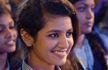 Complaint filed against makers of song Manikya Malaraya Poovi featuring Priya Prakash Varrier